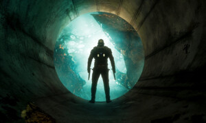 Guardians of the Galaxy Vol. 2