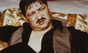 Fassbinder – To Love Without Demands