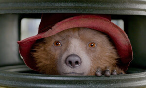 Paddington 2