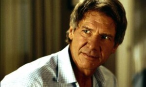 Die schwere Krise des Harrison Ford
