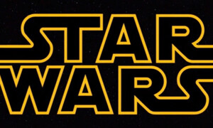 Star Wars hat zwei neue Drehbuchautoren