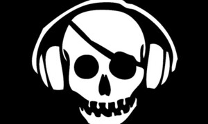 Le film sur Pirate Bay est visible sur Youtube