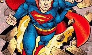 Bryan Singer verfilmt Superman neu