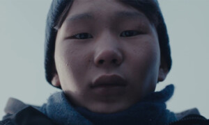 “Ulzii: A Tale of Resilience in the Harsh Winter of Ulaanbaatar” – Coming Soon to Swiss Cinemas in 2024