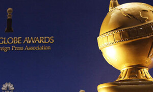 Golden Globes 2014 – Die Nominierungen