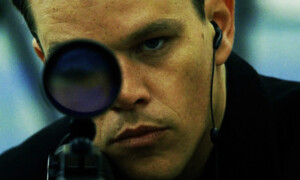 Fast jedes Jahr wird in der Unterhaltungsbranche über eine Rückkehr Matt Damons als Jason Bourne spekuliert. Matt Damon wäre anscheinend unter der Bedingung, dass Paul Greengrass Regie führt, für ein weiteres Bourne-Kapitel bereit. 
