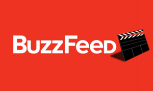 BuzzFeed, Wunderkind der neuen Medien, Ideengeber von Watson und Liebling der Silicon Valley Investoren, hat nun von eben diesen ganze 50 Millionen Dollar zu Expansionszwecken erhalten. Das viele Geld soll zum einen für die technische Weiterentwicklung, aber zum andern auch zum Ausbau der BuzzFeed Motion Pictures verwendet werden. Konkret: BuzzFeed plant in Zukunft in Zusammenarbeit mit den Studios in Hollywood Filme und Shows zu produzieren. Wollen wir wirklich Kinofilme von einer Katzenvideo-Schleuder?