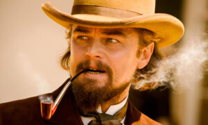 Leonardo DiCaprio wird im Western-Thriller "The Revenant" die Hauptrolle spielen. Die Regie in der Romanadaption übernimmt Alejandro González Iñárritu, der mit "Babel" bereits für einen Oscar nominiert war. Drehbeginn ist bereits im September.