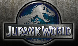 Universal denkt bereits vor dem Kinostart von "Jurassic World" über weitere Sequels der Franchise nach. "Jurassic World", der vierte Teil der Dino-Park-Reihe, wird am 11. Juni 2015 in die schweizer Kinos kommen.