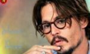 Johnny Depp et Tim Burton tourneront prochainement leur 6e film ensemble