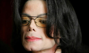 Billie Jean de Michael Jackson: le film