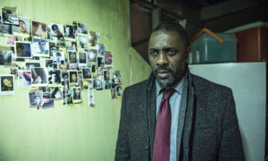 Idris Elba: Hoch gehandelt als neuer 007 wird Idris Elba, der in der Rolle des John Luther in der Fernsehserie "Luther" unter anderem einen Golden Globe verliehen bekam. Der gebürtige Brite zeichnet sich durch einen starken britischen Akzent und eine tiefe Baritonstimme aus - und er wäre der erste nicht-weisse James Bond aller Zeiten. 