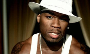 50 Cent als Zuhälter in «Frozen Ground»