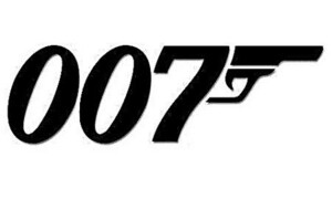 Skyfall 007: bande-annonce !