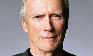 Führt Clint Eastwood bei «American Sniper» Regie?
