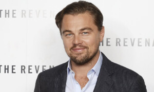 Leonardo DiCaprio mit «The Revenant» grosser Gewinner der 73. Golden Globes