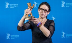 Berlinale 2017 | Die GewinnerInnen