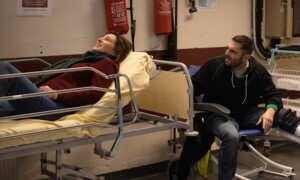 La fracture