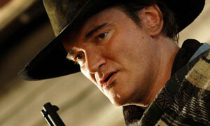 Der nächste Tarantino wird ein Western
