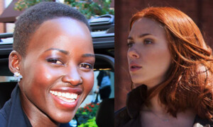 Zwei der aktuell bekanntesten Schauspielerinnen haben Verhandlungen mit Disney aufgenommen. Scarlett Johansson und Lupita Nyong'o werden voraussichtlich an der Seite von Idris Elba in Jon Favreaus "The Jungle Book" vor der Kamera stehen.