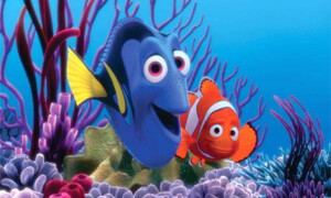 «Finding Nemo» erhält eine Fortsetzung