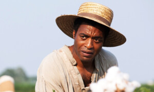 "12 Years a Slave"-Star Chiwetel Ejiofor soll den nächsten Bond-Bösewicht spielen und damit Daniel Craig das Leben schwer machen. Regie beim noch namenlosen 24. Bond-Film führt Sam Mendes.