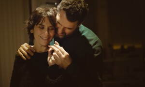 Tendre et saignant