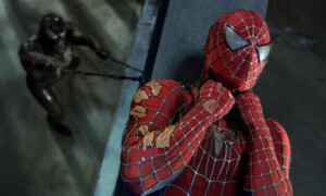 «Spider-Man»-Sequels 4, 5 und 6
