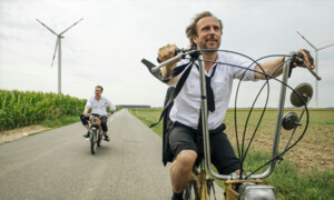 25 Km/h