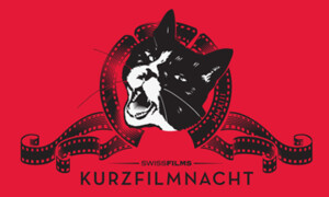 11. Kurzfilmnacht-Tour | 5. April bis 7. Juni 2013