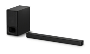 Sony Soundbar HT-S350