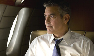 George Clooney ist das «Money Monster»
