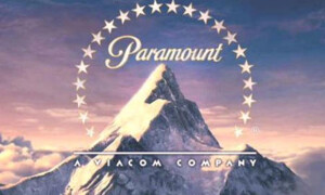 Trekkies retten Paramount