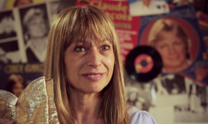 Vorpremiere von «Quando ero Cloclo»