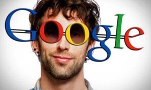 Google engage Owen Wilson & Vince Vaughn