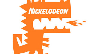 Nickelodeon Awards: Kids ehren ihre Lieblings-Stars