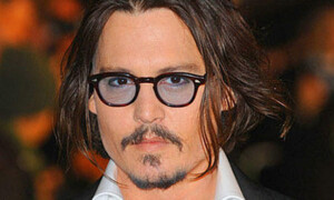 Johnny Depp holt Edgar Wright für «The Night Stalker»  