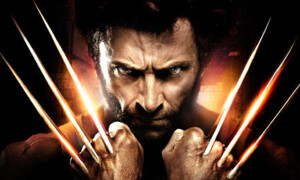 Pirate de Wolverine: 1 année de prison