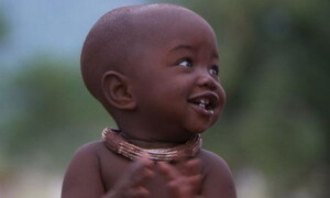 Un film sauve 1 million de bébés prématurés