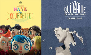 « Ma vie de Courgette » – Le réalisateur suisse Claude Barras présentera son long métrage à Cannes