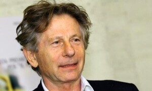 Die Schweizer Cinémathèque ehrt Roman Polanski