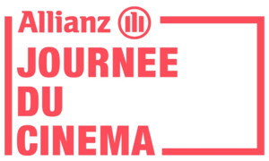 “Journée du Cinéma Allianz” – Prochaines éditions assurées !