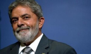 Lula aura son film
