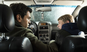 Filmkritik Dieses Bescheuerte Herz Cineman