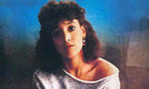 Paramount to make a «Flashdance» remake with Jennifer Lopez
