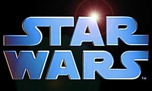 Saga Star Wars en Blu-ray: fans furieux!