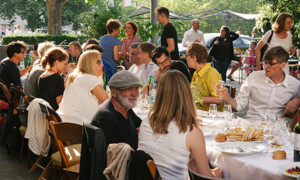 Bildrausch Festival