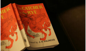 L'attrape-coeur de Salinger au cinéma? (22. Juni 2010) - Cineman