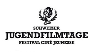 37. Schweizer Jugendfilmtage | 10. bis 14. April 2013