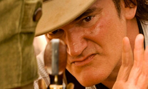 Frisches Blut für Tarantinos  China-«Django»